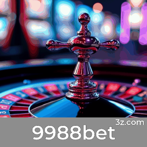 /image/9988bet_ijtj6.png