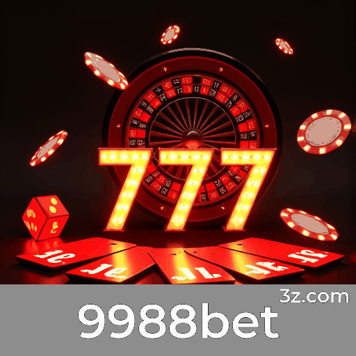 9988bet