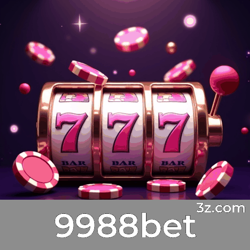 9988bet