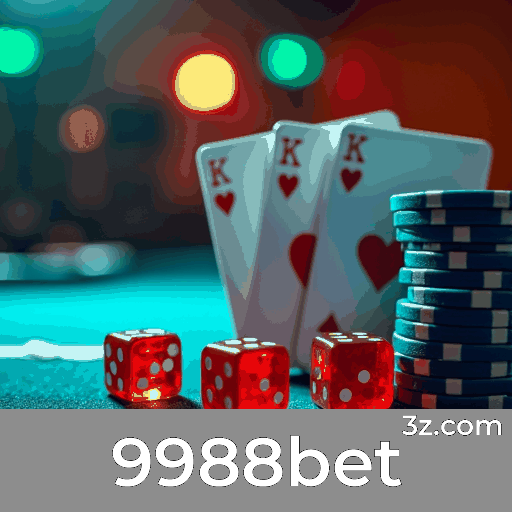9988bet