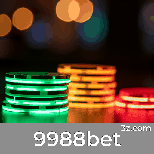 9988bet