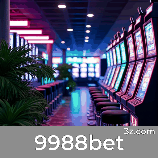 9988bet