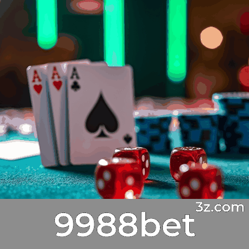 9988bet